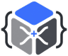 RCVM88