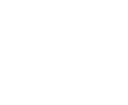 RCVM88